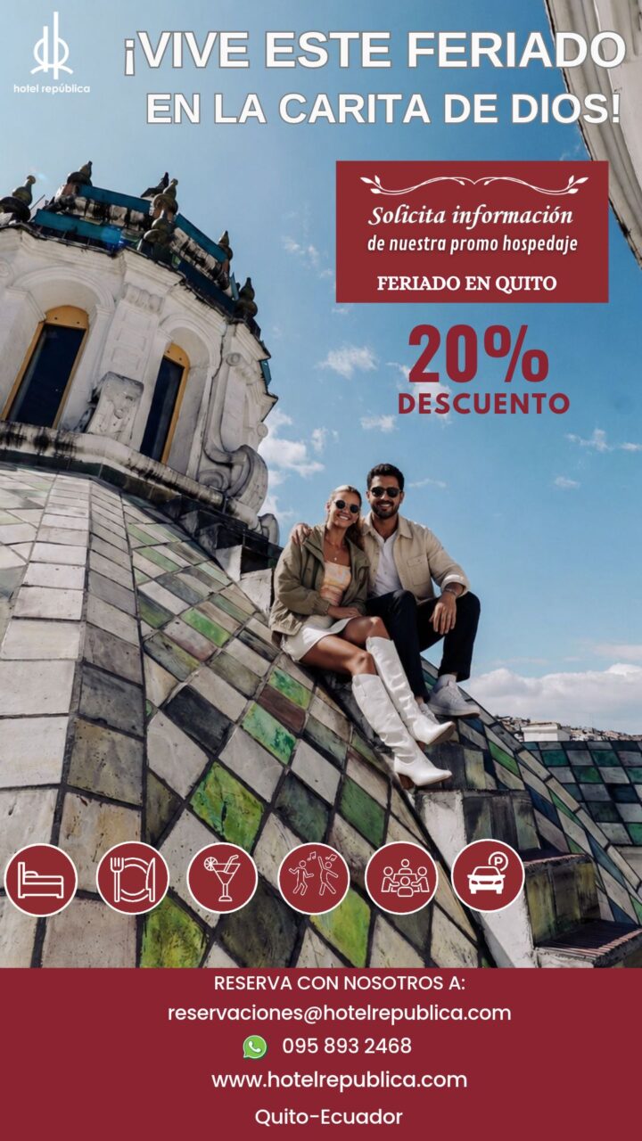 FERIADO DIFUNTOS 2026